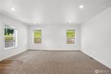 438 Portal Loop - Photo 8