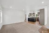 438 Portal Loop - Photo 9