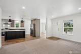 438 Portal Loop - Photo 10