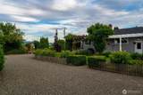 354 Badger Road - Photo 2