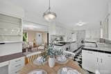354 Badger Road - Photo 11