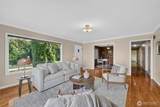 354 Badger Road - Photo 12