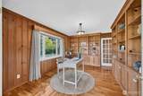 354 Badger Road - Photo 13