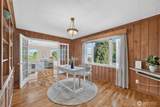 354 Badger Road - Photo 14