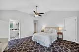 354 Badger Road - Photo 15