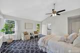 354 Badger Road - Photo 16
