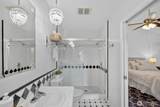354 Badger Road - Photo 17