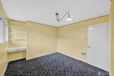 354 Badger Road - Photo 18