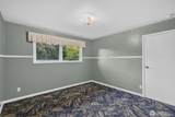 354 Badger Road - Photo 19