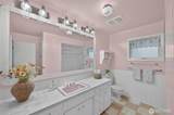 354 Badger Road - Photo 20