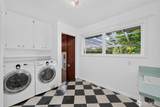 354 Badger Road - Photo 21