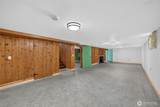 354 Badger Road - Photo 22