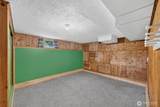 354 Badger Road - Photo 23