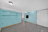 354 Badger Road - Photo 24