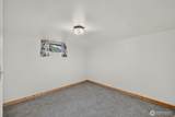 354 Badger Road - Photo 25