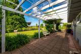 354 Badger Road - Photo 26