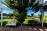 354 Badger Road - Photo 27