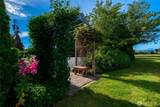354 Badger Road - Photo 28