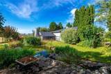 354 Badger Road - Photo 30