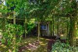 354 Badger Road - Photo 31