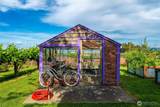 354 Badger Road - Photo 36