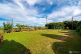 354 Badger Road - Photo 37