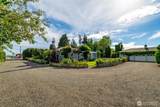 354 Badger Road - Photo 38