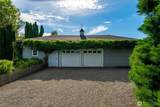 354 Badger Road - Photo 39