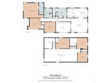 354 Badger Road - Photo 40