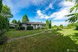 354 Badger Road - Photo 5