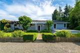 354 Badger Road - Photo 6