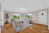 354 Badger Road - Photo 7