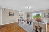 354 Badger Road - Photo 8