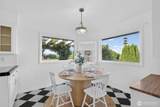 354 Badger Road - Photo 9