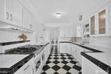 354 Badger Road - Photo 10