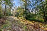 7840 Wapiti Lane - Photo 16