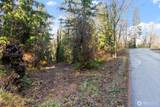7840 Wapiti Lane - Photo 10