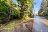 7002 Nanitch Lane - Photo 9