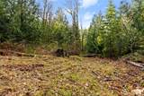 7002 Nanitch Lane - Photo 10
