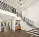 10856 12th Street - Photo 2