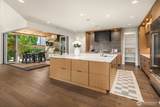 10856 12th Street - Photo 11