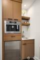10856 12th Street - Photo 12