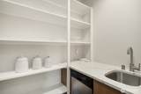 10856 12th Street - Photo 13