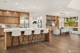 10856 12th Street - Photo 14