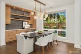 10856 12th Street - Photo 15