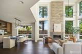 10856 12th Street - Photo 16