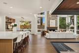 10856 12th Street - Photo 17