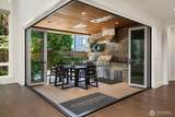 10856 12th Street - Photo 18
