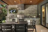 10856 12th Street - Photo 19