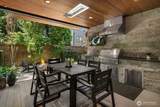 10856 12th Street - Photo 20